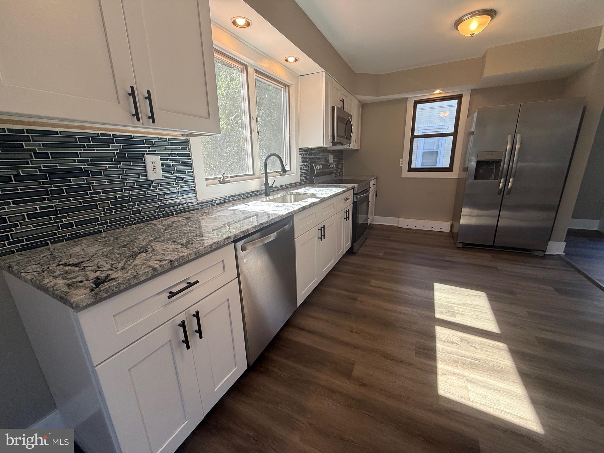 4357 Brownsville Road Feasterville-Trevose, PA 19053 - Photo 15 of 23