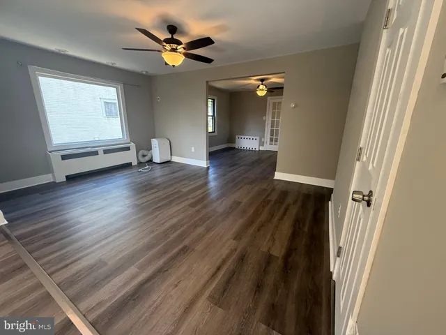 $364,500 | 4357 Brownsville Road, Feasterville-Trevose, PA 19053