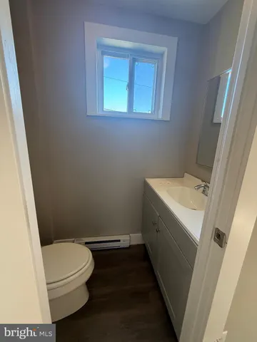 $364,500 | 4357 Brownsville Road, Feasterville-Trevose, PA 19053