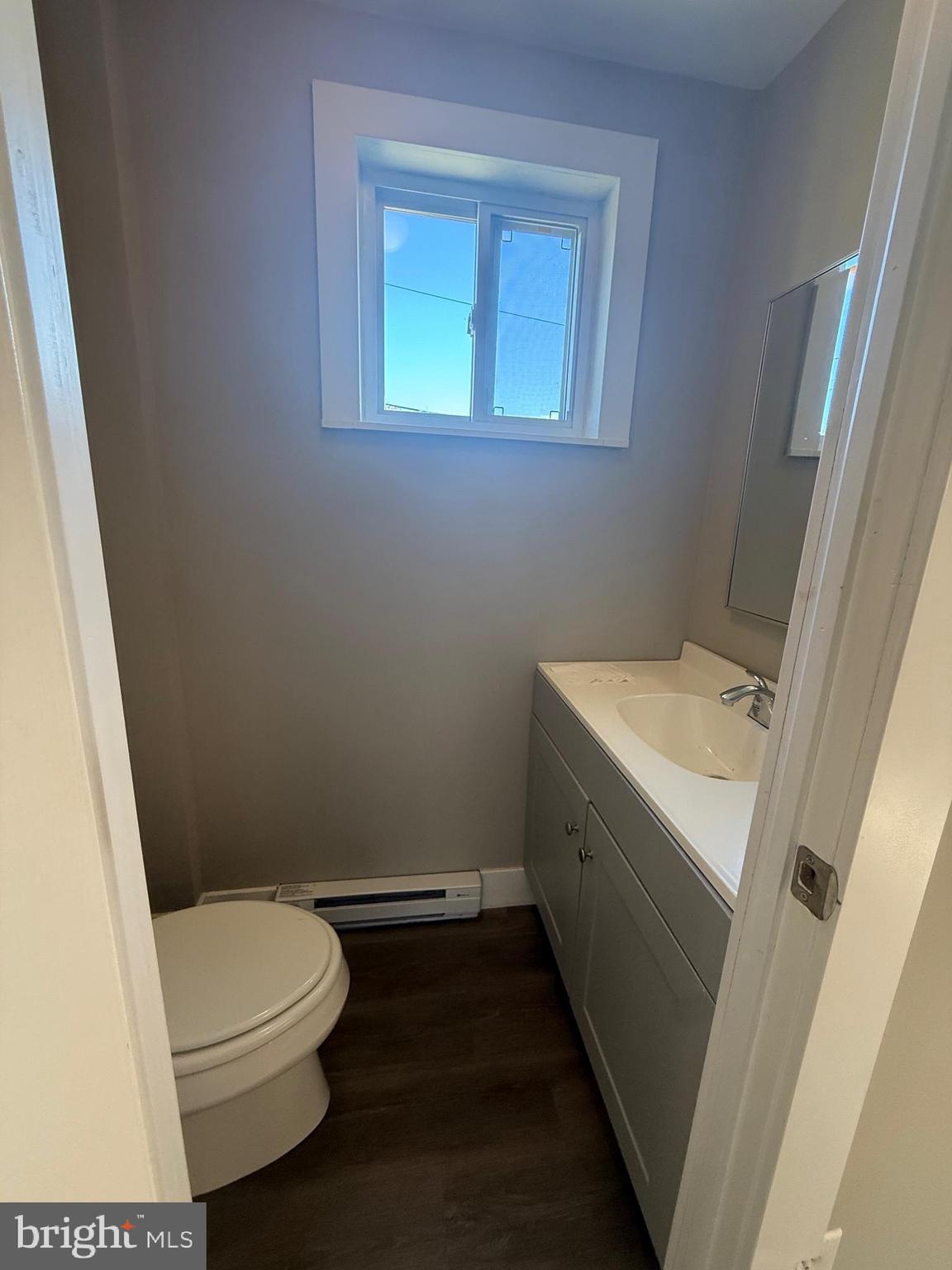 4357 Brownsville Road Feasterville-Trevose, PA 19053 - Photo 17 of 23