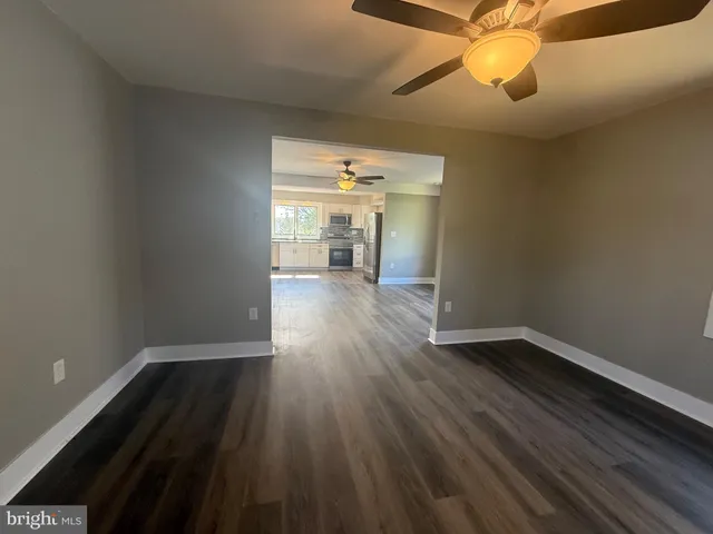 $364,500 | 4357 Brownsville Road, Feasterville-Trevose, PA 19053