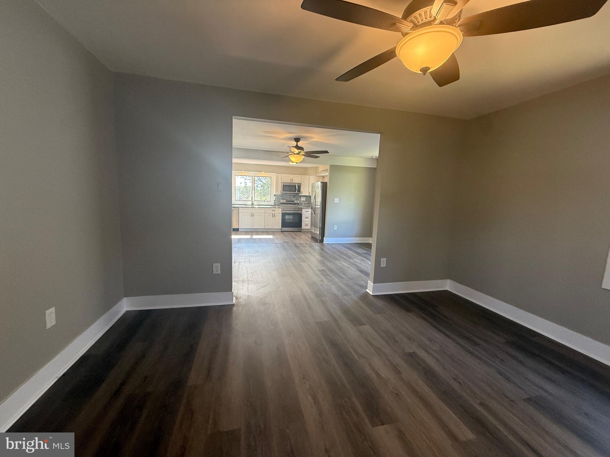 4357 Brownsville Road Feasterville-Trevose, PA 19053 - Photo 18 of 23