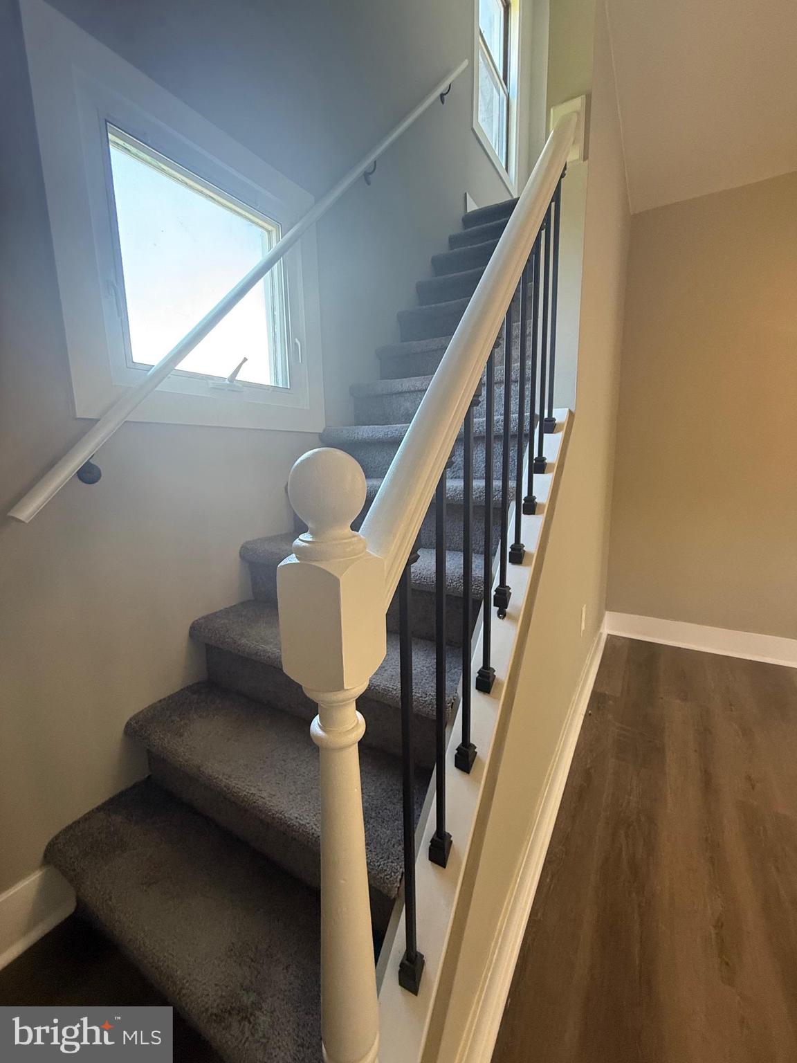 4357 Brownsville Road Feasterville-Trevose, PA 19053 - Photo 19 of 23