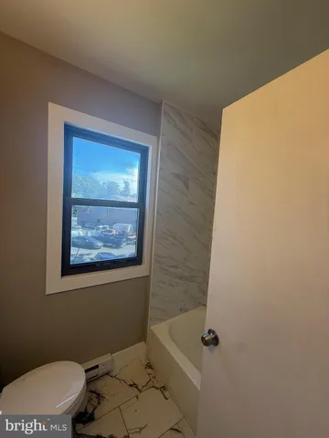 $364,500 | 4357 Brownsville Road, Feasterville-Trevose, PA 19053