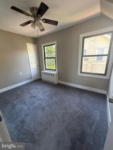 $364,500 | 4357 Brownsville Road, Feasterville-Trevose, PA 19053