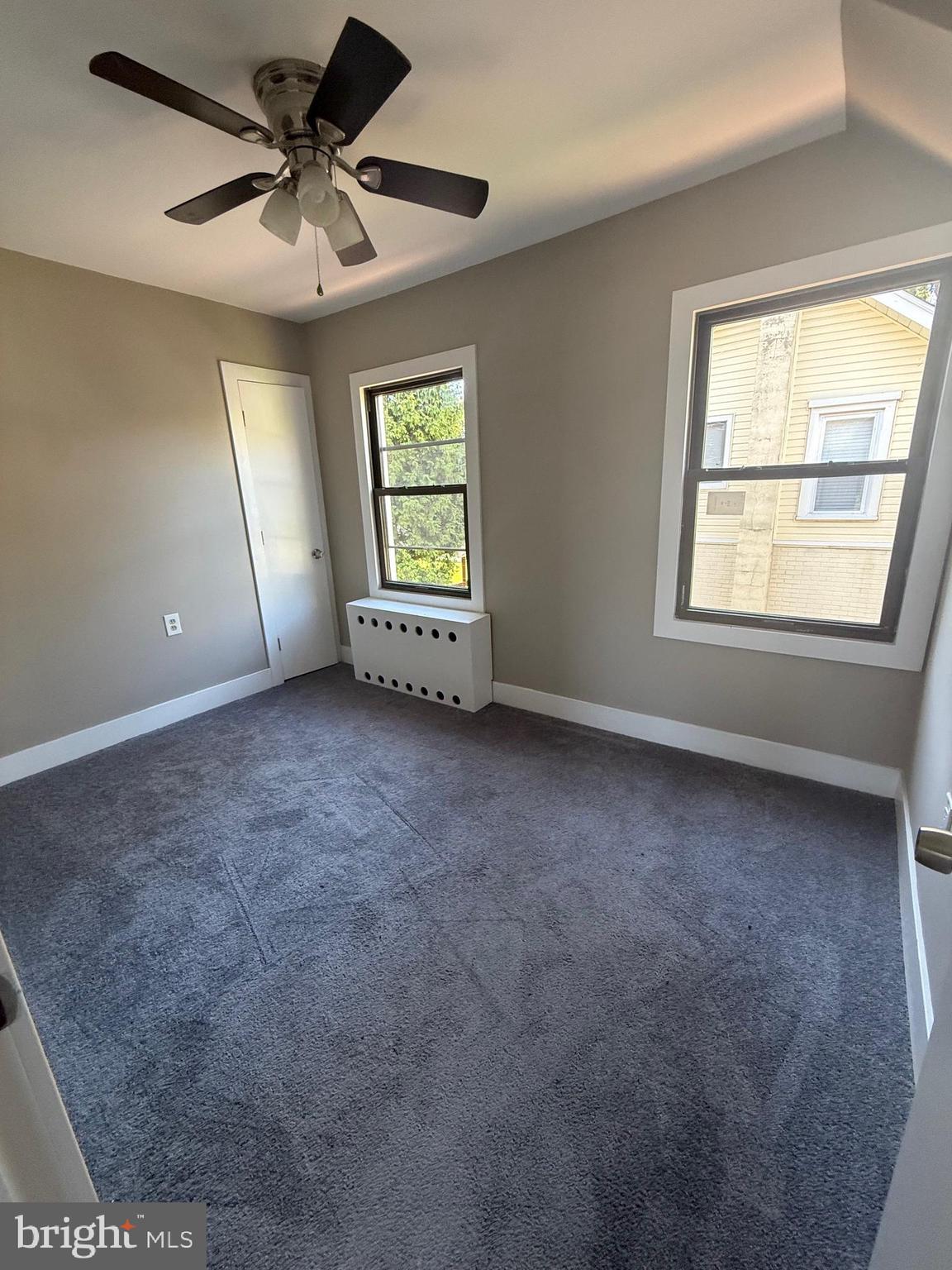 4357 Brownsville Road Feasterville-Trevose, PA 19053 - Photo 21 of 23