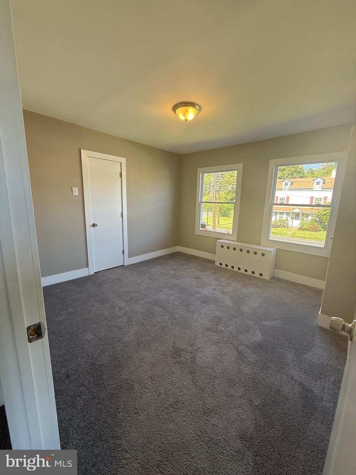 4357 Brownsville Road Feasterville-Trevose, PA 19053 - Photo 22 of 23