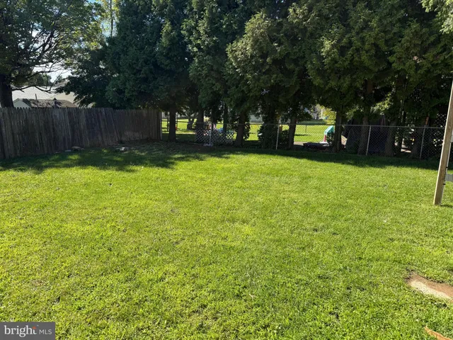 $364,500 | 4357 Brownsville Road, Feasterville-Trevose, PA 19053