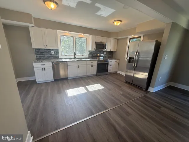 $364,500 | 4357 Brownsville Road, Feasterville-Trevose, PA 19053