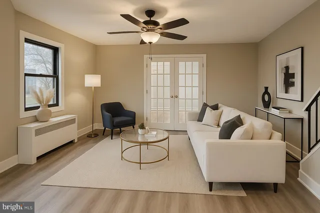 $364,500 | 4357 Brownsville Road, Feasterville-Trevose, PA 19053