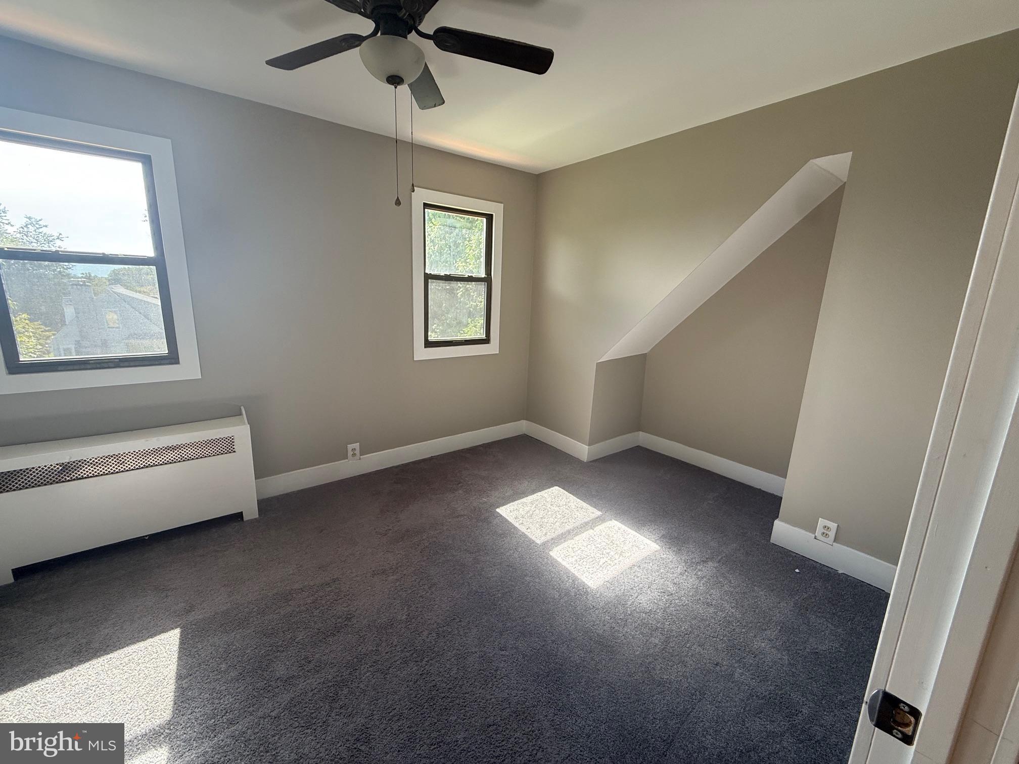 4357 Brownsville Road Feasterville-Trevose, PA 19053 - Photo 8 of 23