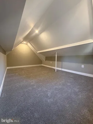 $364,500 | 4357 Brownsville Road, Feasterville-Trevose, PA 19053