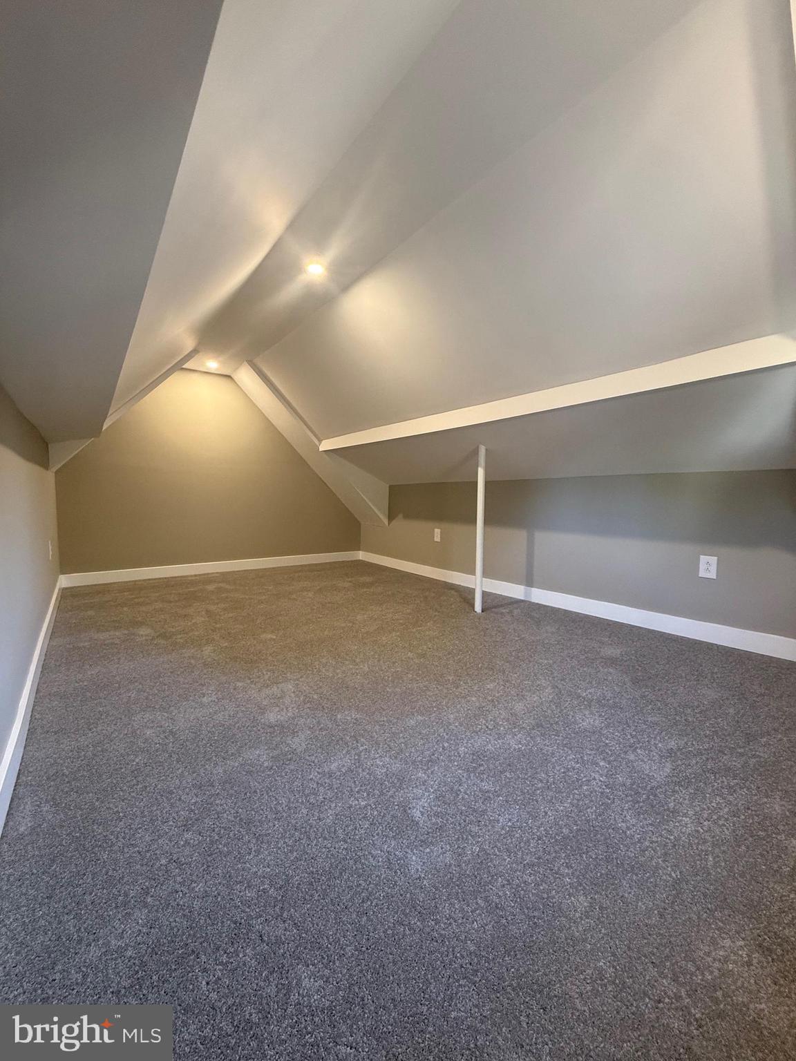 4357 Brownsville Road Feasterville-Trevose, PA 19053 - Photo 10 of 23