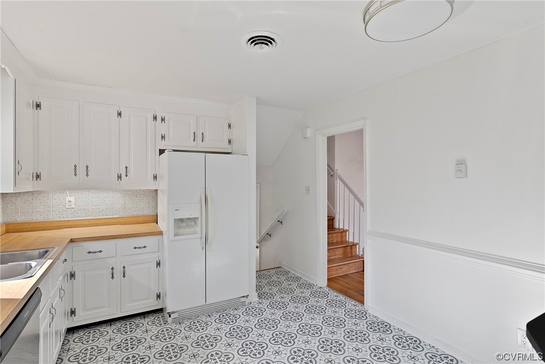 1209 Hatteras Road Sandston, VA 23150 - Photo 14 of 48 Gallery Image 14