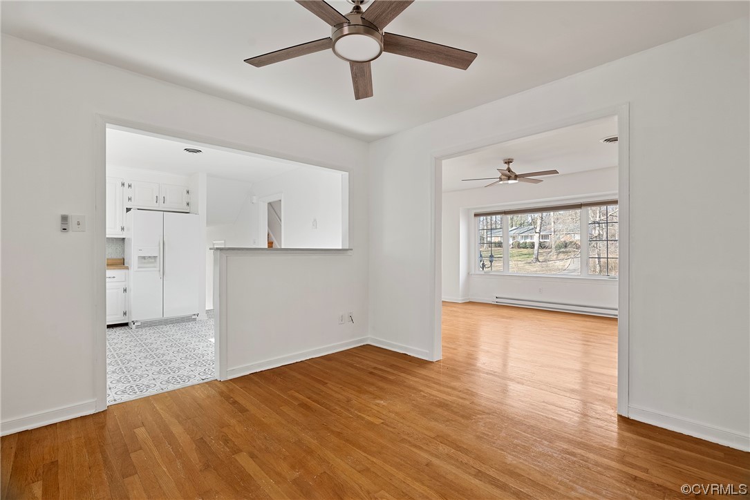 1209 Hatteras Road Sandston, VA 23150 - Photo 19 of 48 Gallery Image 19