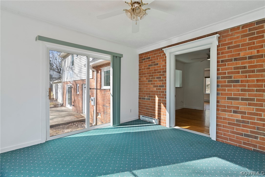 1209 Hatteras Road Sandston, VA 23150 - Photo 20 of 48 Gallery Image 20