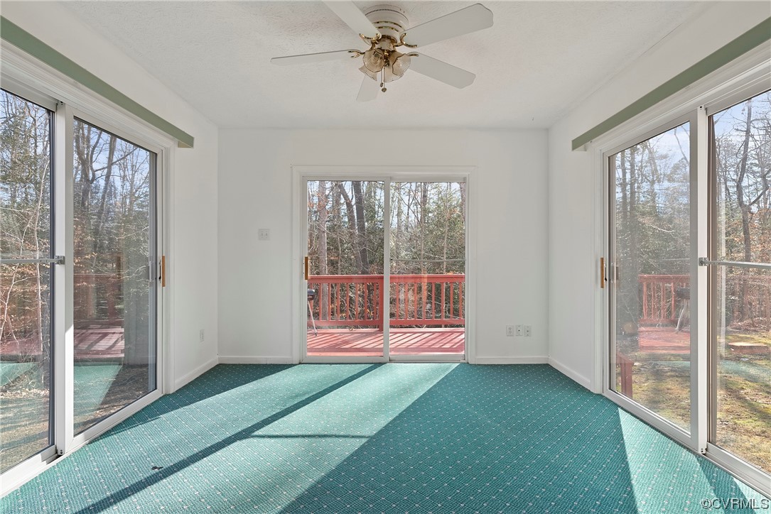 1209 Hatteras Road Sandston, VA 23150 - Photo 21 of 48 Gallery Image 21