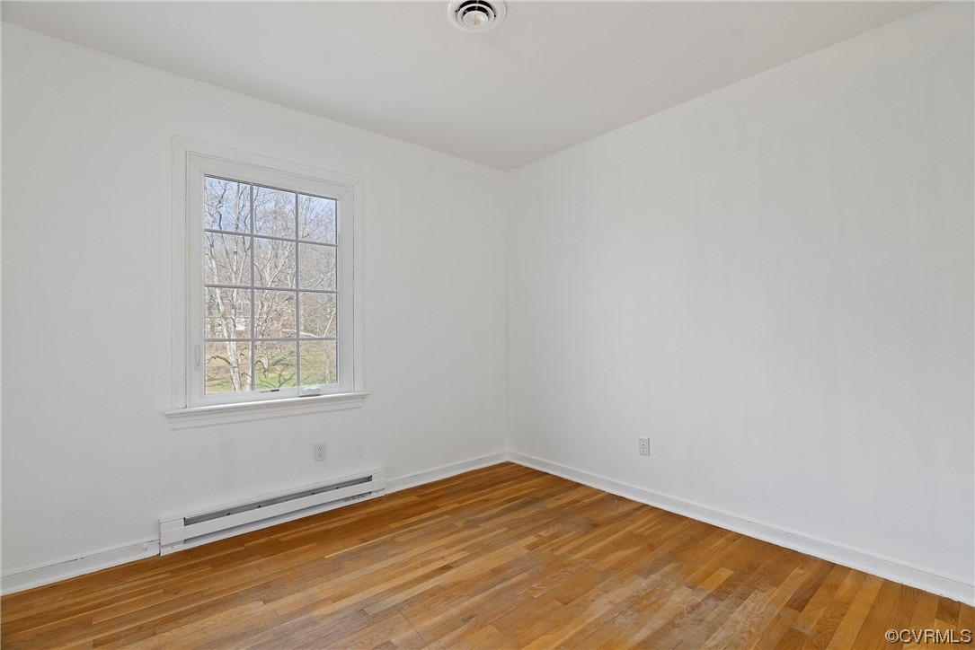 1209 Hatteras Road Sandston, VA 23150 - Photo 22 of 48 Gallery Image 22