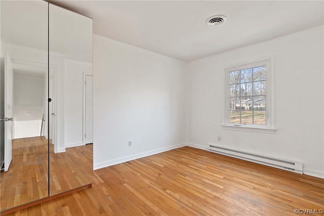 1209 Hatteras Road Sandston, VA 23150 - Photo 24 of 48 Gallery Image 24