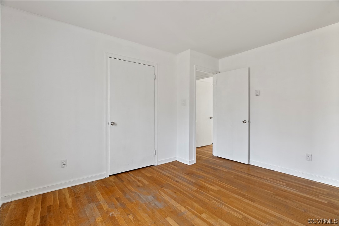 1209 Hatteras Road Sandston, VA 23150 - Photo 25 of 48 Gallery Image 25