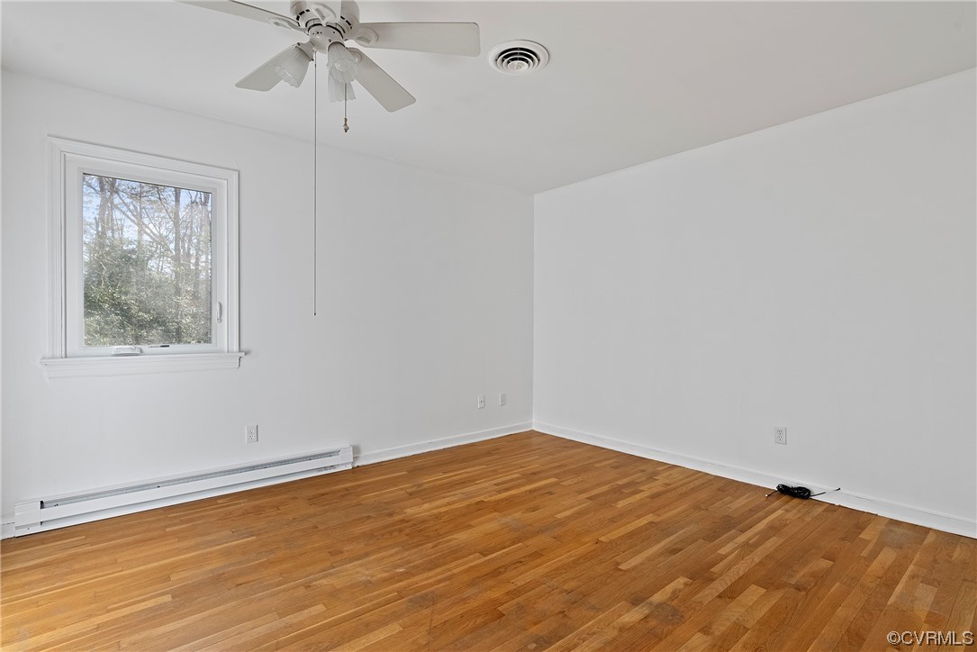 1209 Hatteras Road Sandston, VA 23150 - Photo 26 of 48 Gallery Image 26