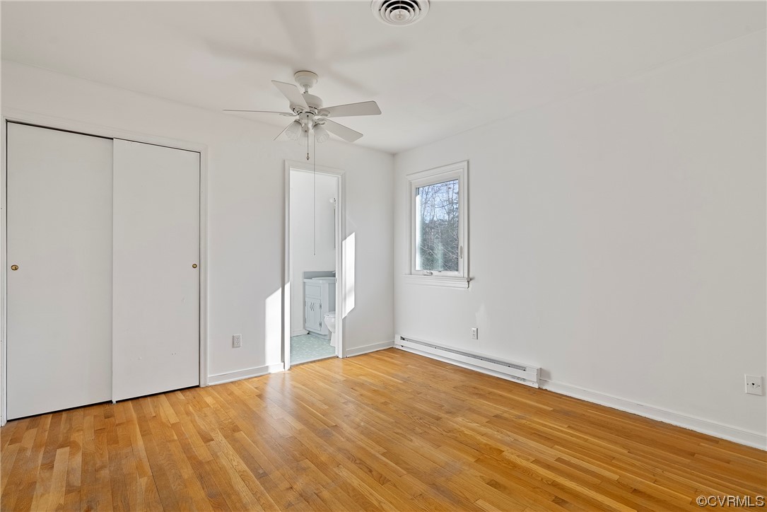 1209 Hatteras Road Sandston, VA 23150 - Photo 27 of 48 Gallery Image 27