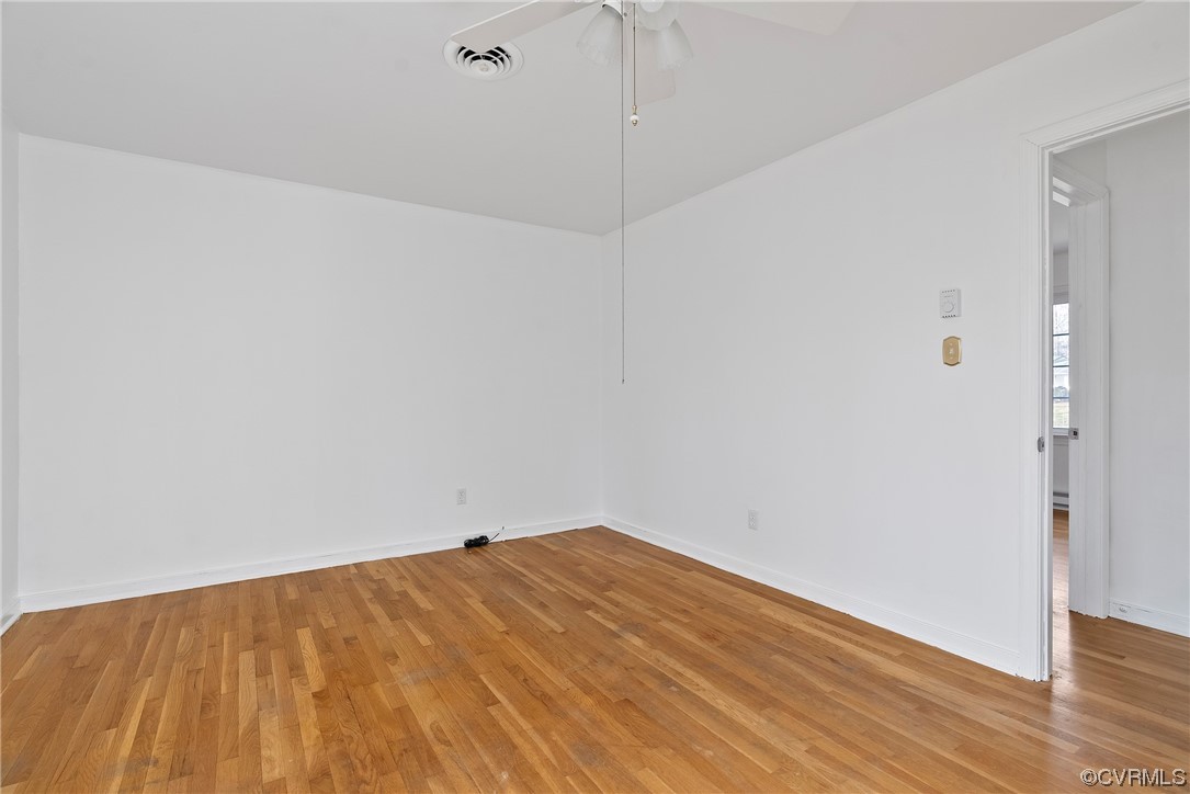 1209 Hatteras Road Sandston, VA 23150 - Photo 28 of 48 Gallery Image 28