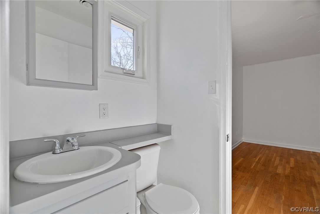 1209 Hatteras Road Sandston, VA 23150 - Photo 29 of 48 Gallery Image 29