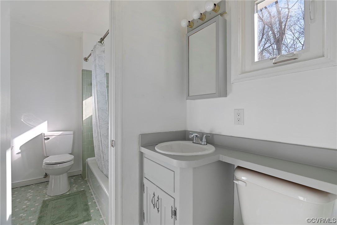 1209 Hatteras Road Sandston, VA 23150 - Photo 30 of 48 Gallery Image 30
