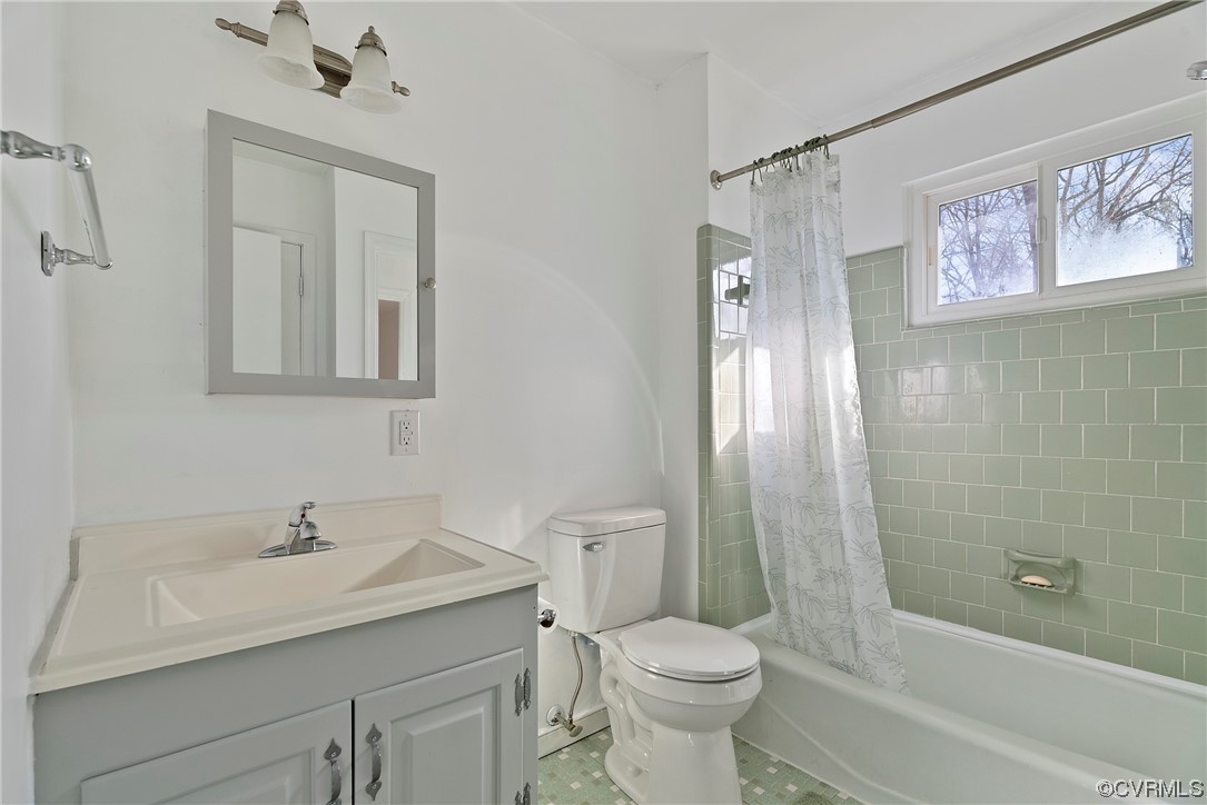 1209 Hatteras Road Sandston, VA 23150 - Photo 32 of 48 Gallery Image 32