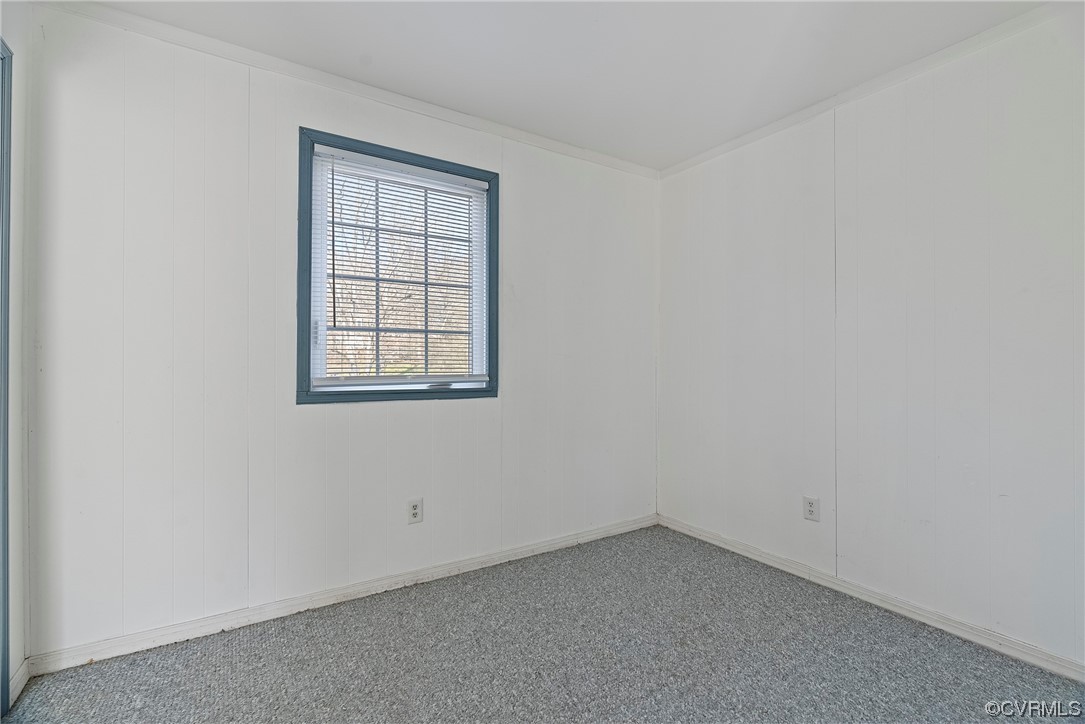 1209 Hatteras Road Sandston, VA 23150 - Photo 38 of 48 Gallery Image 38