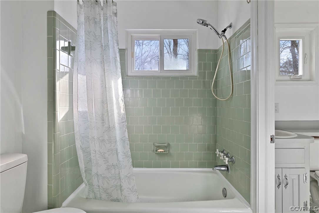 1209 Hatteras Road Sandston, VA 23150 - Photo 39 of 48 Gallery Image 39