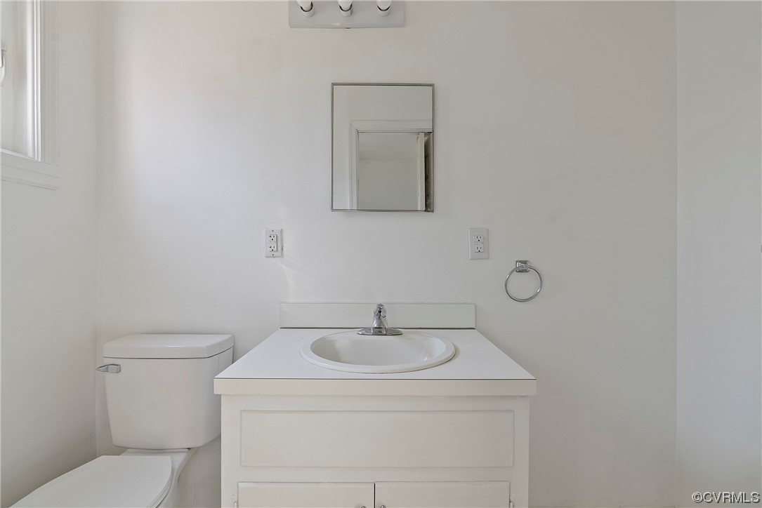 1209 Hatteras Road Sandston, VA 23150 - Photo 41 of 48 Gallery Image 41