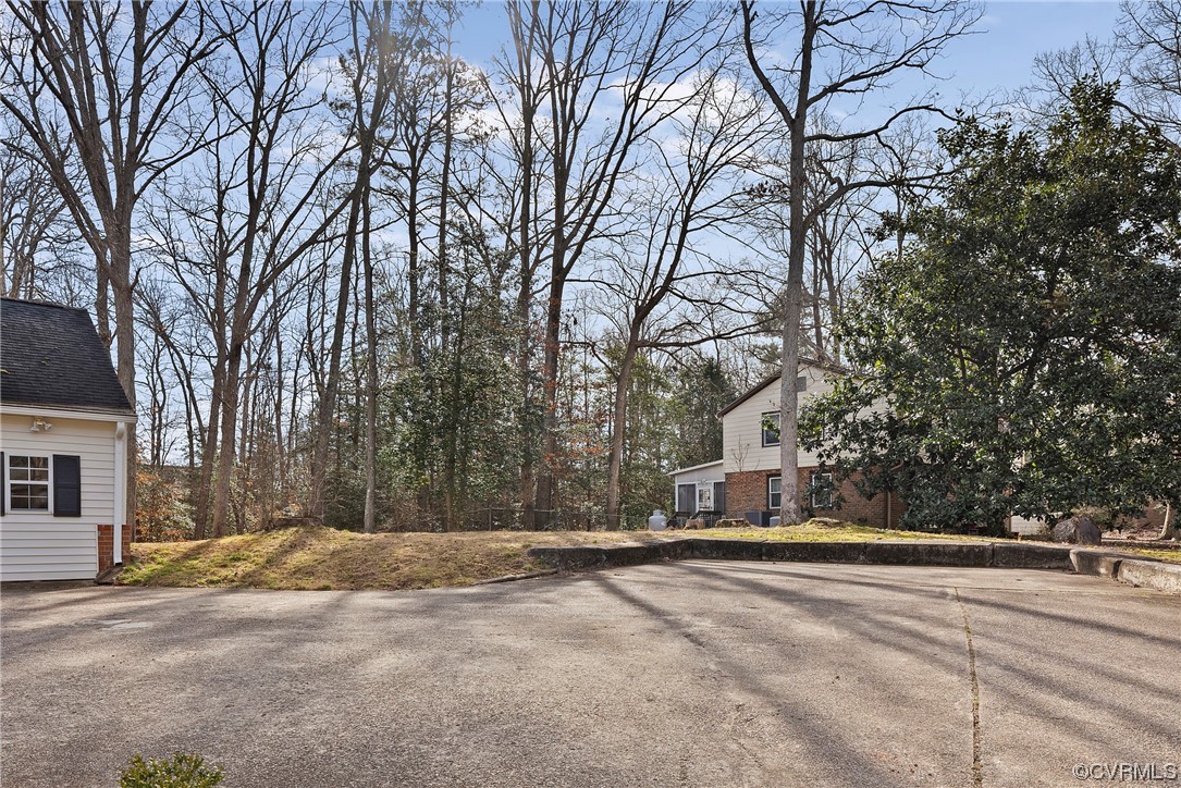 1209 Hatteras Road Sandston, VA 23150 - Photo 43 of 48 Gallery Image 43