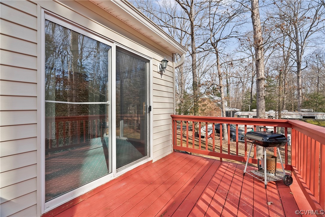 1209 Hatteras Road Sandston, VA 23150 - Photo 44 of 48 Gallery Image 44