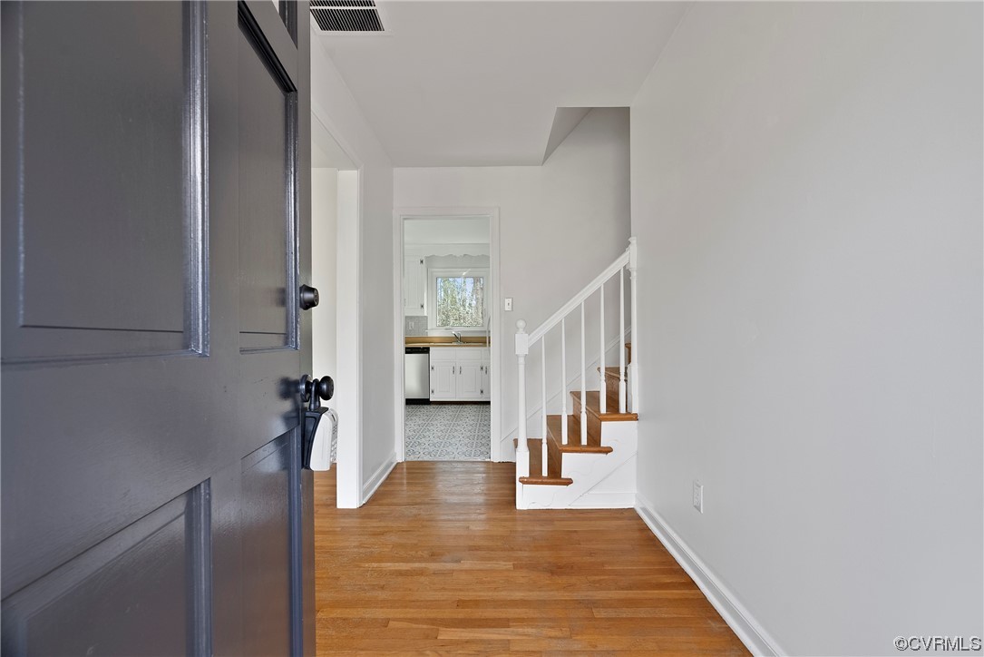 1209 Hatteras Road Sandston, VA 23150 - Photo 5 of 48 Gallery Image 5