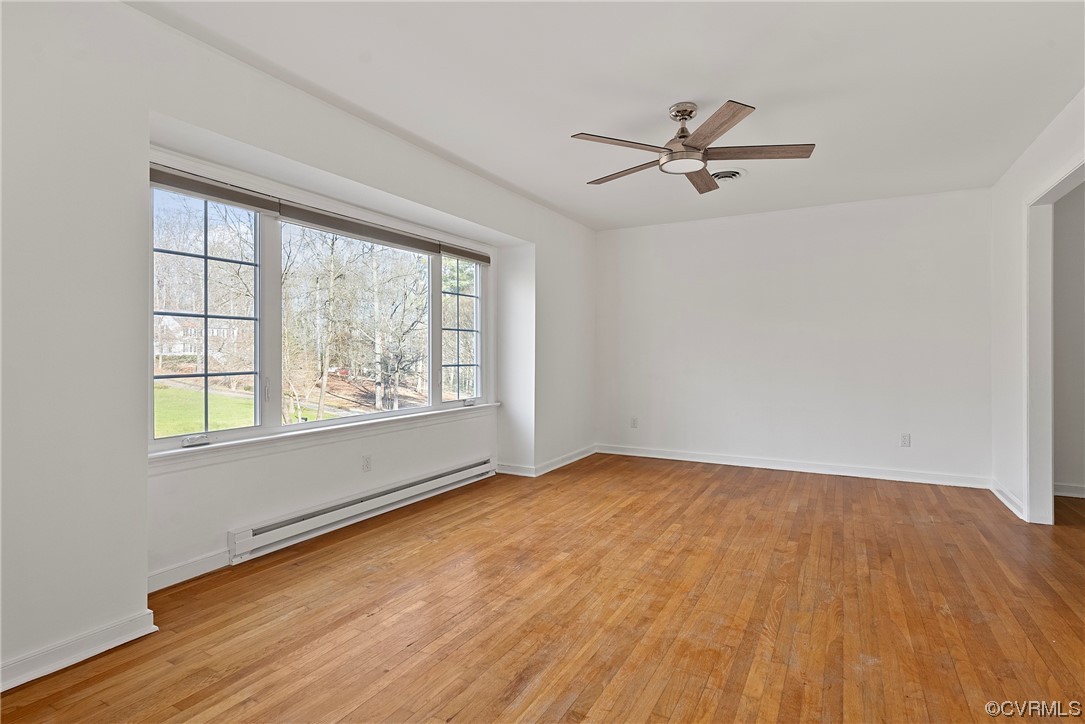 1209 Hatteras Road Sandston, VA 23150 - Photo 7 of 48 Gallery Image 7
