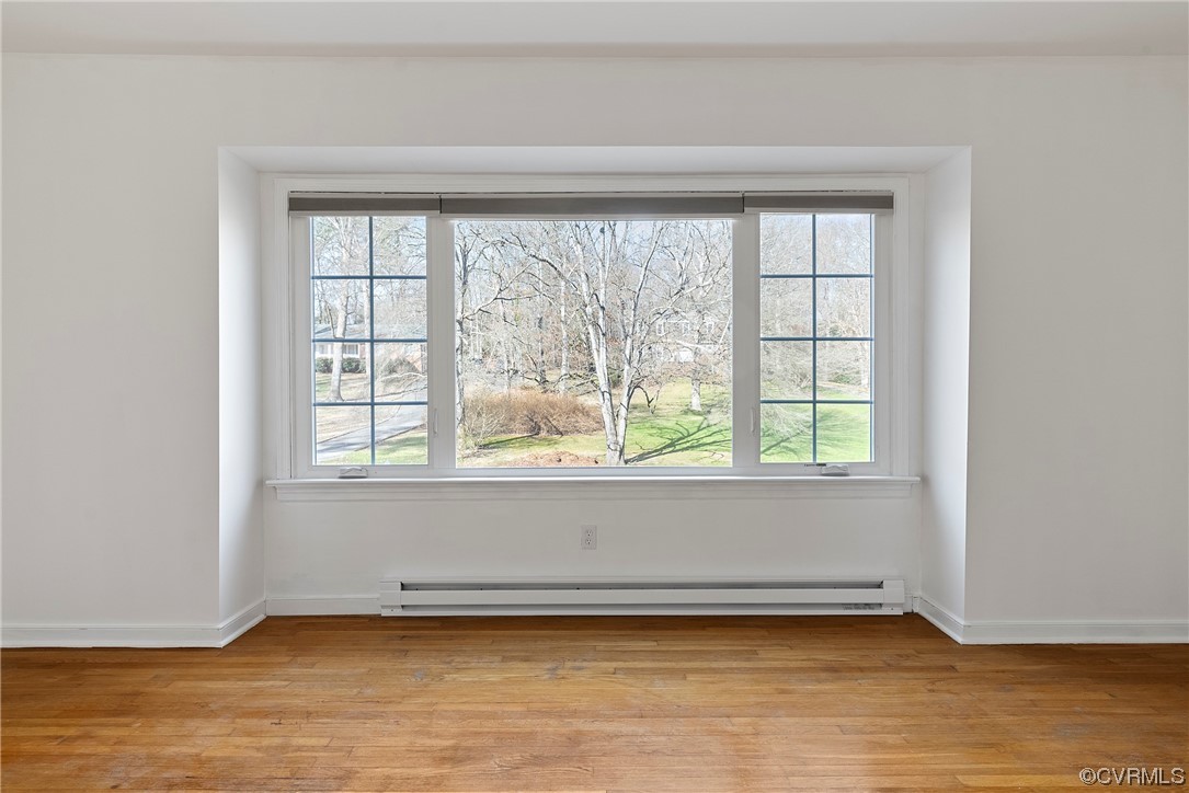 1209 Hatteras Road Sandston, VA 23150 - Photo 8 of 48 Gallery Image 8