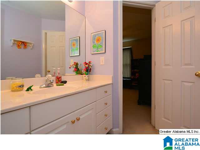 243 Quail Ridge Road Helena, AL 35080 - Photo 17 of 32