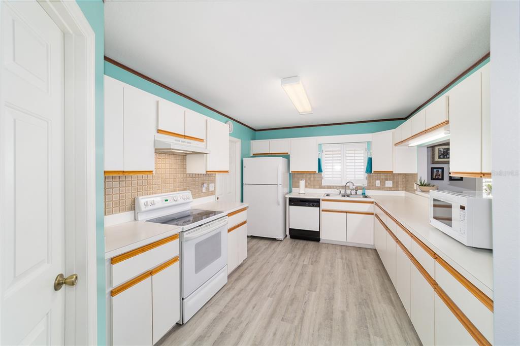 8608 Southeast 141st Street Road Summerfield, FL 34491 - Photo 21 of 82