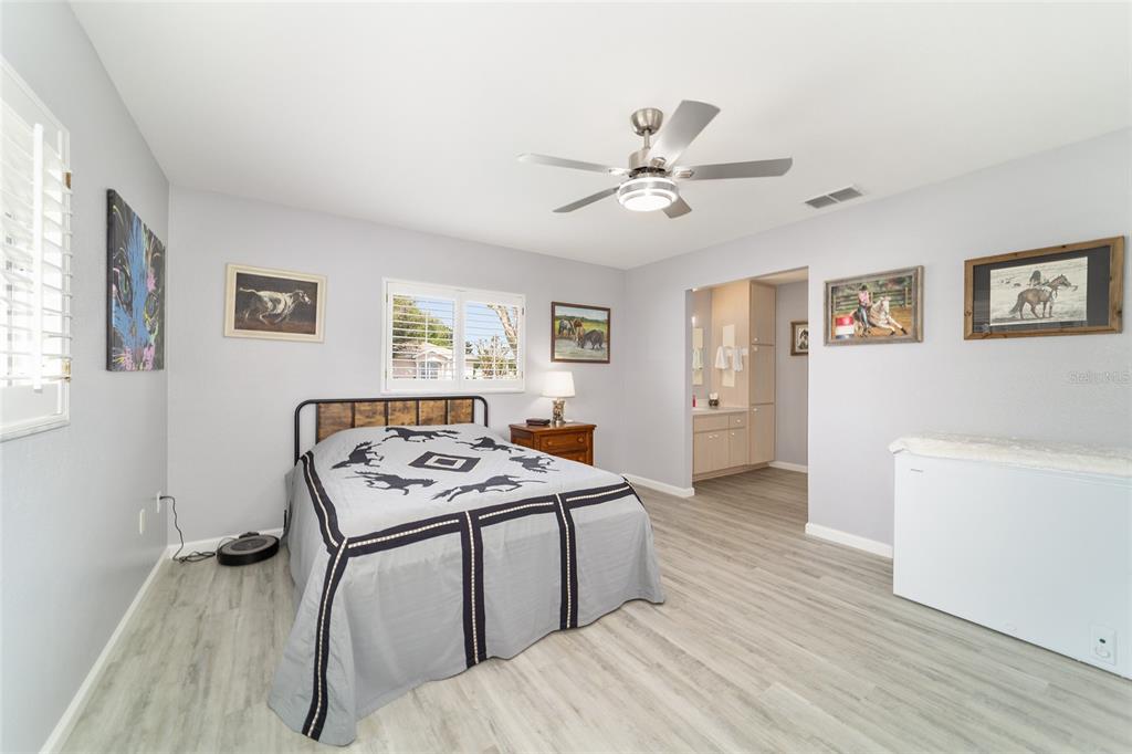 8608 Southeast 141st Street Road Summerfield, FL 34491 - Photo 27 of 82