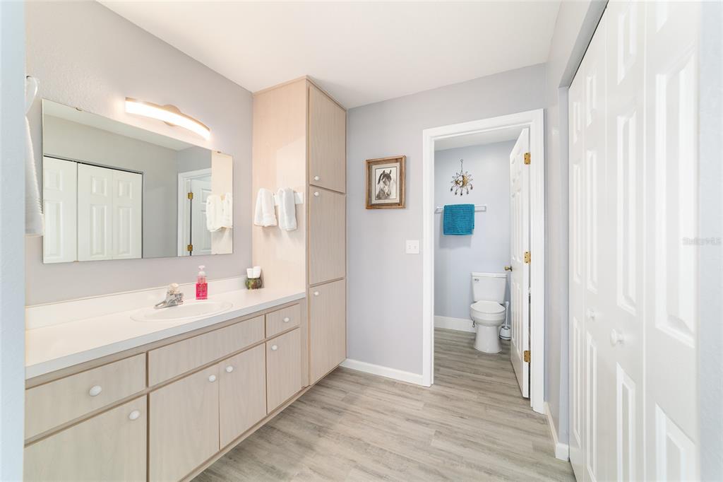 8608 Southeast 141st Street Road Summerfield, FL 34491 - Photo 30 of 82