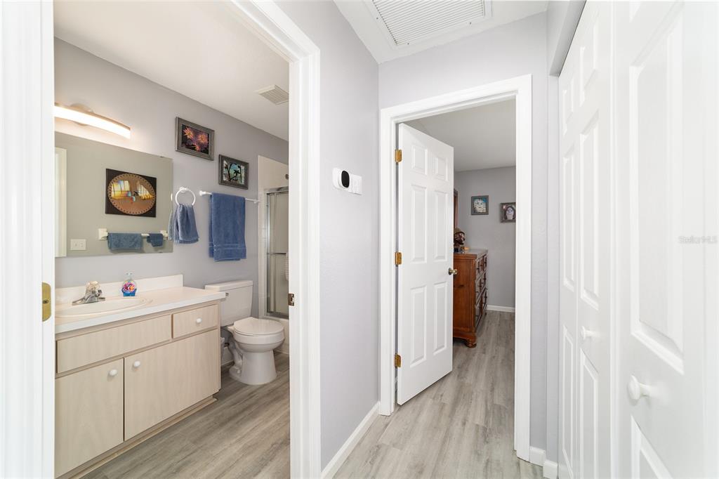 8608 Southeast 141st Street Road Summerfield, FL 34491 - Photo 35 of 82