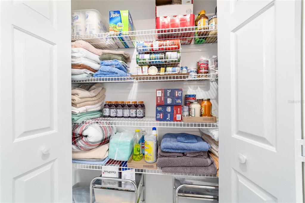 8608 Southeast 141st Street Road Summerfield, FL 34491 - Photo 36 of 82