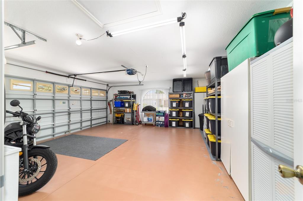 8608 Southeast 141st Street Road Summerfield, FL 34491 - Photo 38 of 82