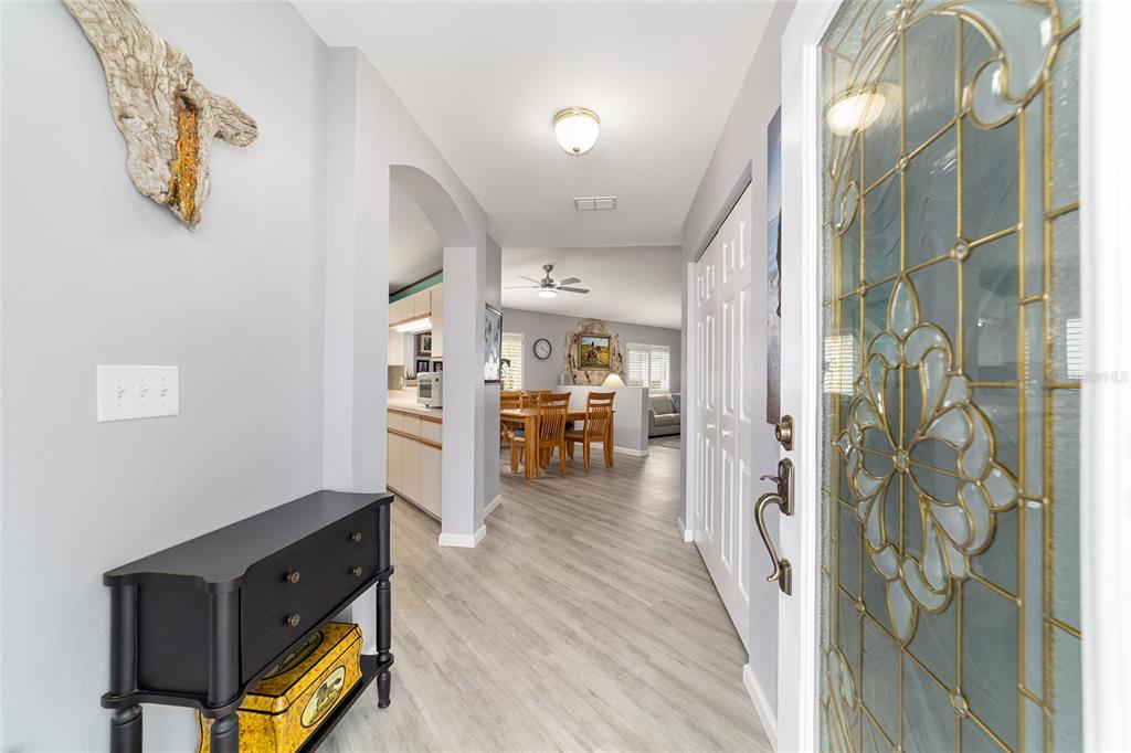 8608 Southeast 141st Street Road Summerfield, FL 34491 - Photo 4 of 82