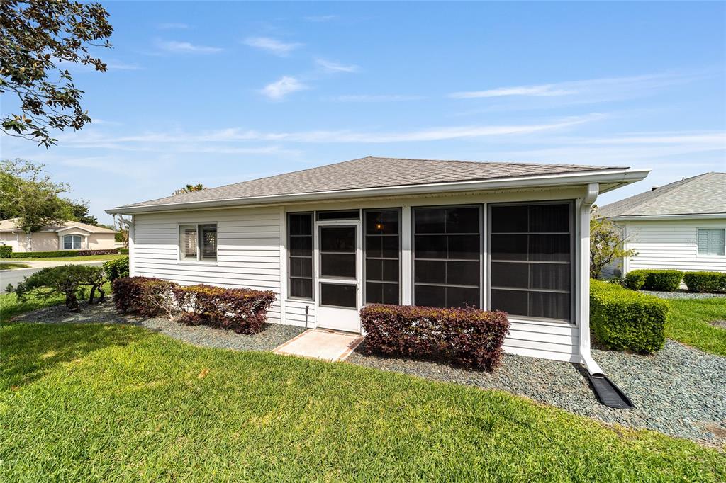 8608 Southeast 141st Street Road Summerfield, FL 34491 - Photo 46 of 82