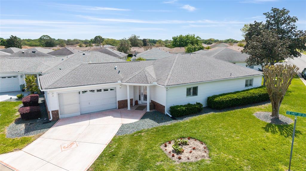 8608 Southeast 141st Street Road Summerfield, FL 34491 - Photo 50 of 82