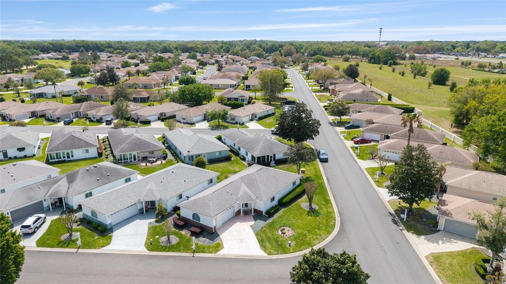 8608 Southeast 141st Street Road Summerfield, FL 34491 - Photo 54 of 82