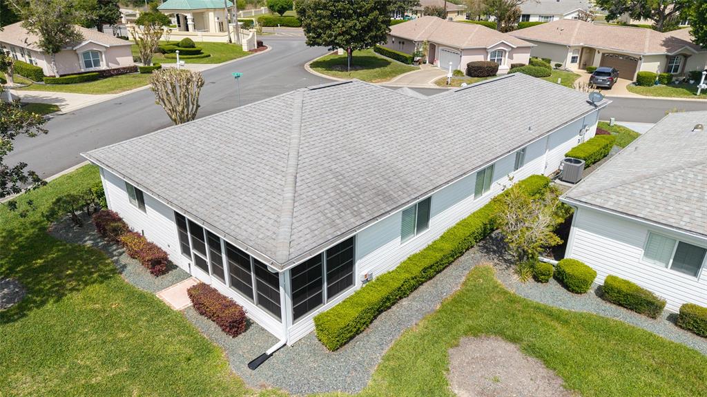 8608 Southeast 141st Street Road Summerfield, FL 34491 - Photo 59 of 82